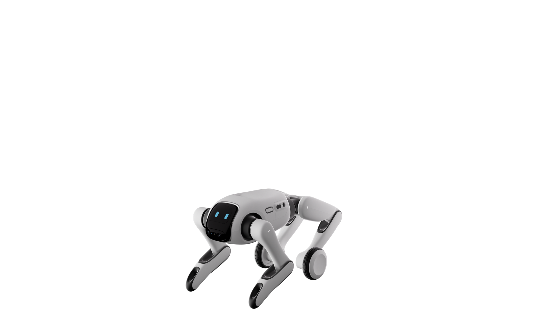 启元T1 Pro